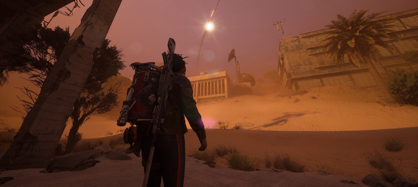 Баг в Arc Raiders замедлил скорость лутания – разработчики уже решают проблему