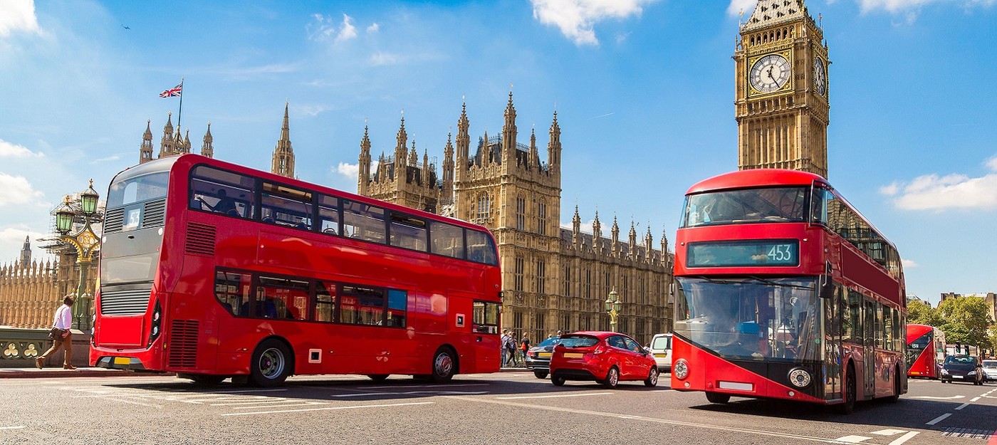 Британский суд отказался блокировать иск против Steam на 900 миллионов долларов, в котором магазин обвиняют в завышении цен