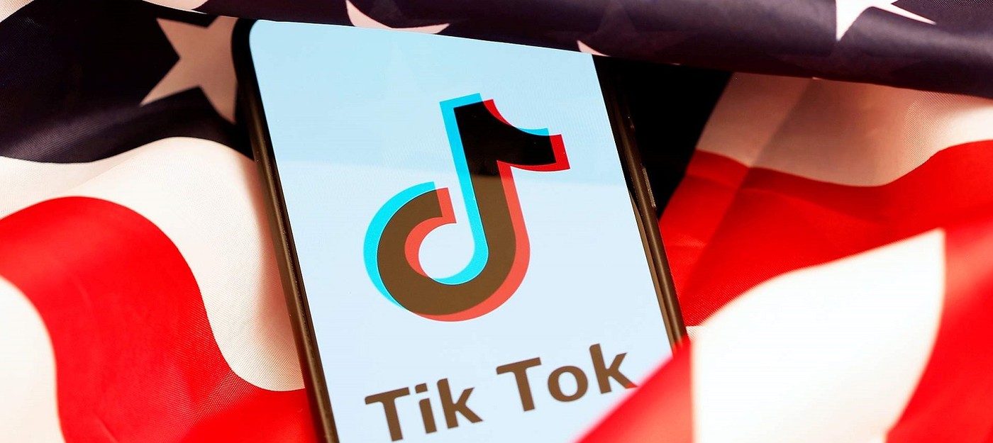 Американские пользователи массово жалуются на проблемы с местной версией TikTok и активно скачивают VPN-приложения и клоны сервиса