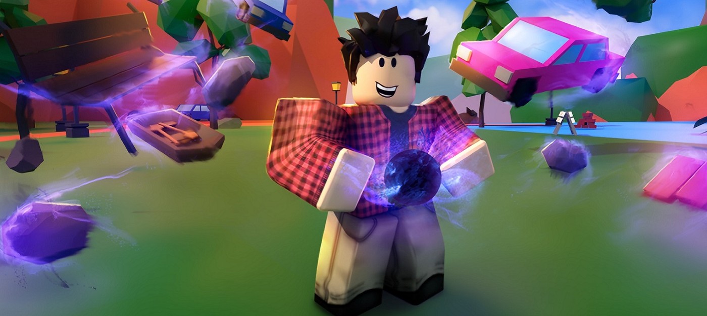 Следователи подозревают, что исчезнувший в Нью-Йорке подросток шел на встречу со знакомым из Roblox – в компании это отрицают