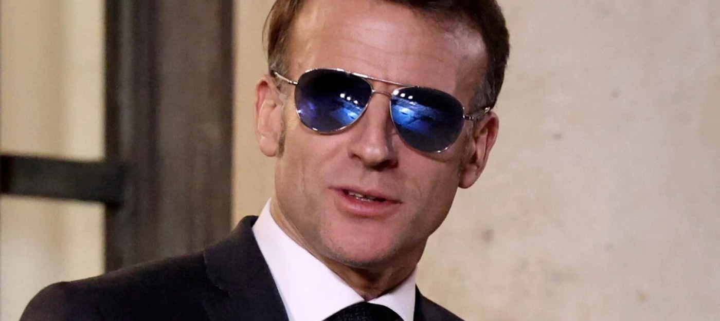 Франция прекращает использование Zoom и Microsoft Teams в ответ на торговую политику Дональда Трампа