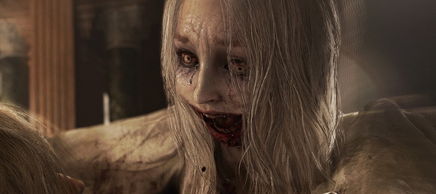 Директор Resident Evil Requiem пообещал не сдерживаться в изображении жестокости