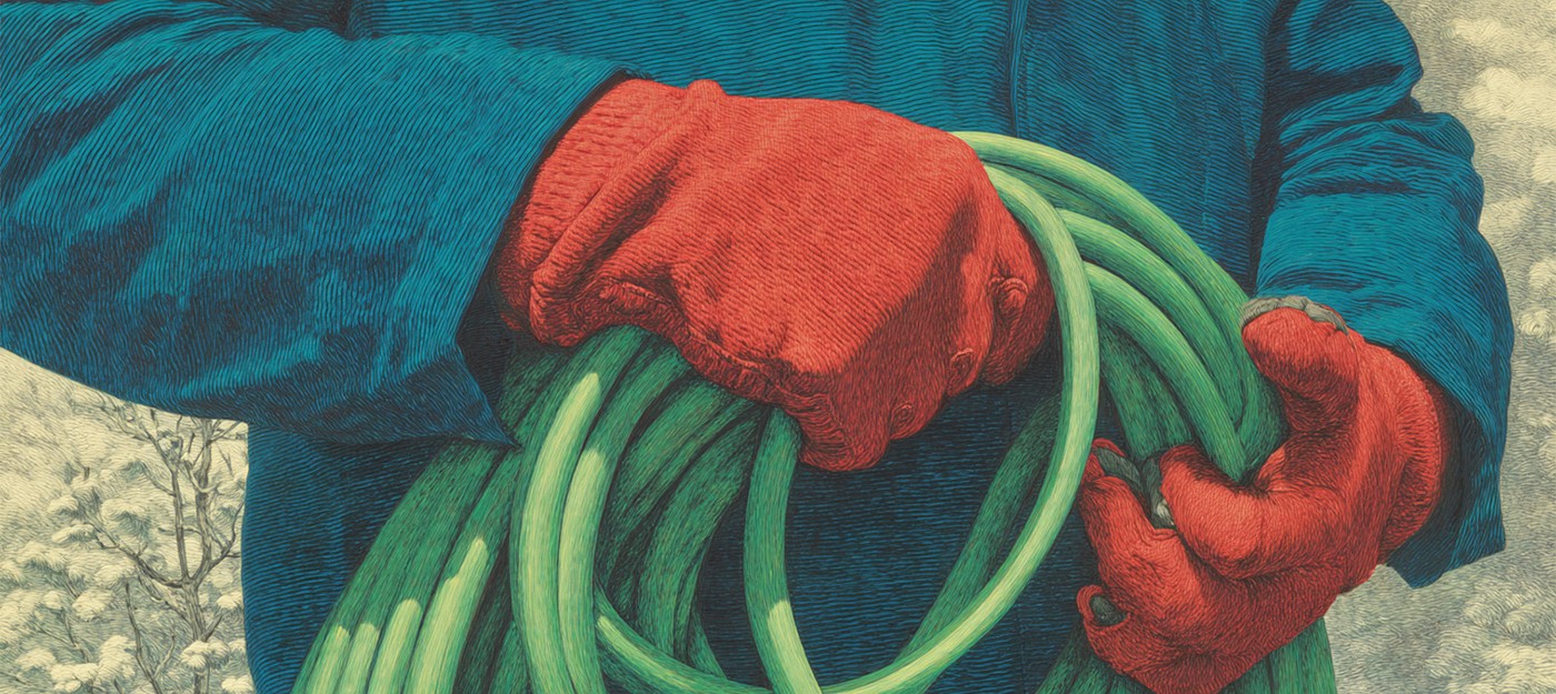 Госдума одобрила право ФСБ отключать любую связь в регионах – ради защиты граждан