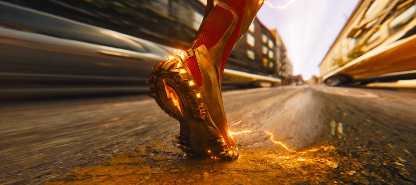 Ускоренный просмотр видео и аудио вызывает забывчивость и снижает концентрацию