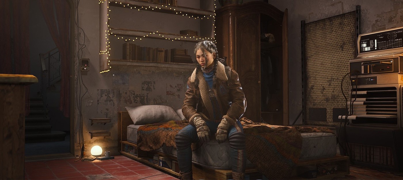 ARC Raiders и The Finals подверглись массированной DDoS-атаке