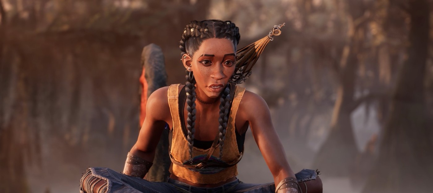 За год продажи консолей Xbox снизились на 32%, а доход от игр на упал на 9%