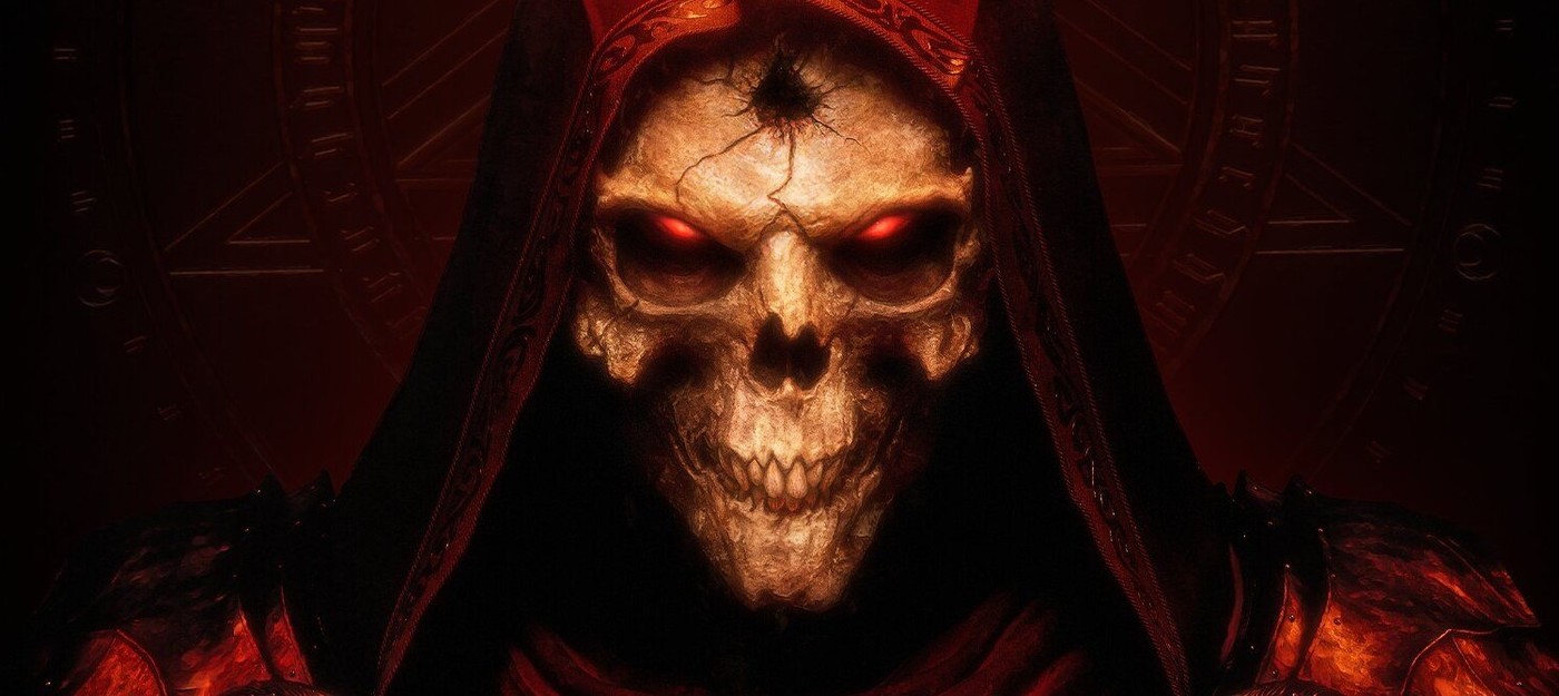 Студия Moon Beast Productions, основанная ветеранами серии Diablo, на этой неделе представит дебютную экшен-RPG