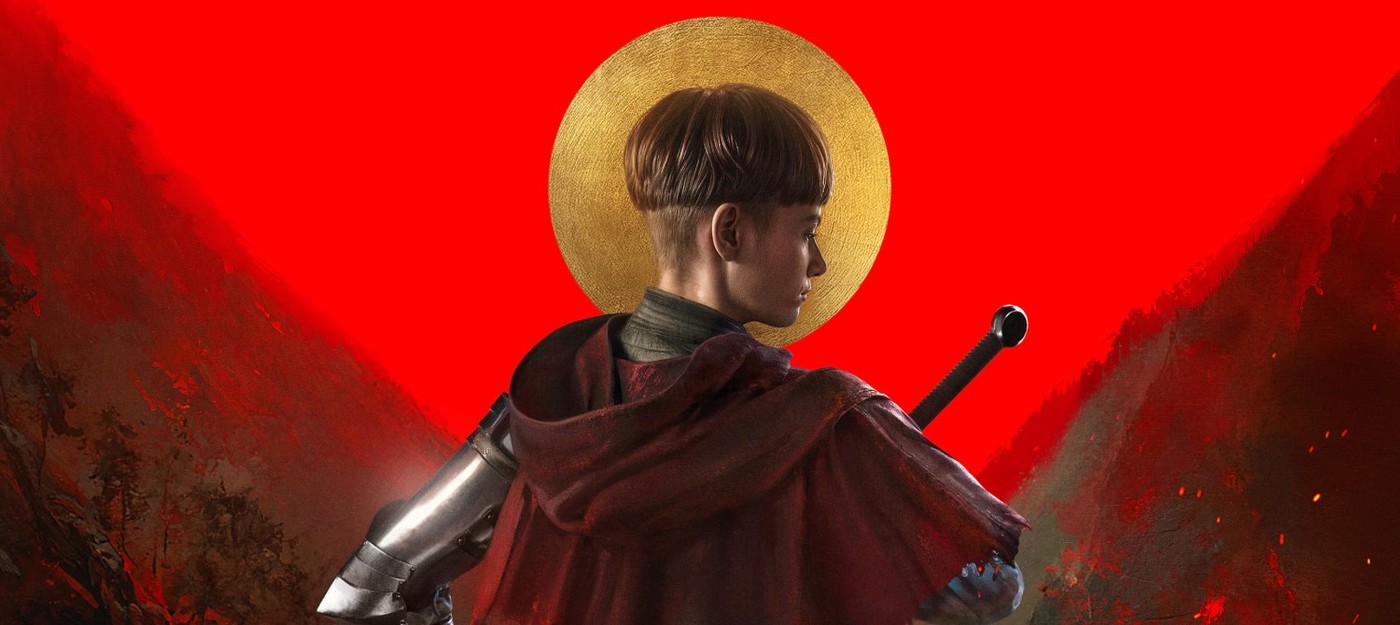 Две студии отменили свои игры для консолей Xbox – начало конца?