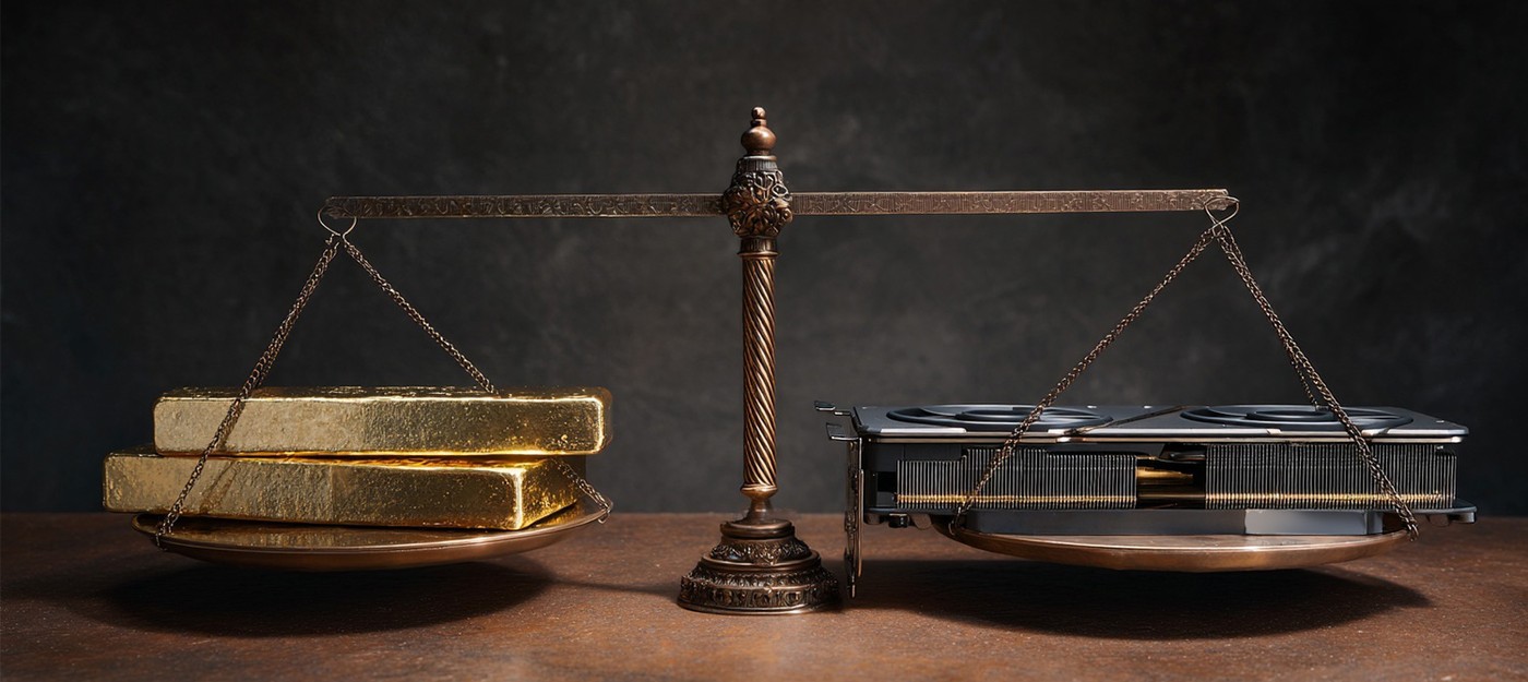 Инсайдер был прав – цена на RTX 5090 и правда взлетела до $5000, как и цены на другие видеокарты Nvidia