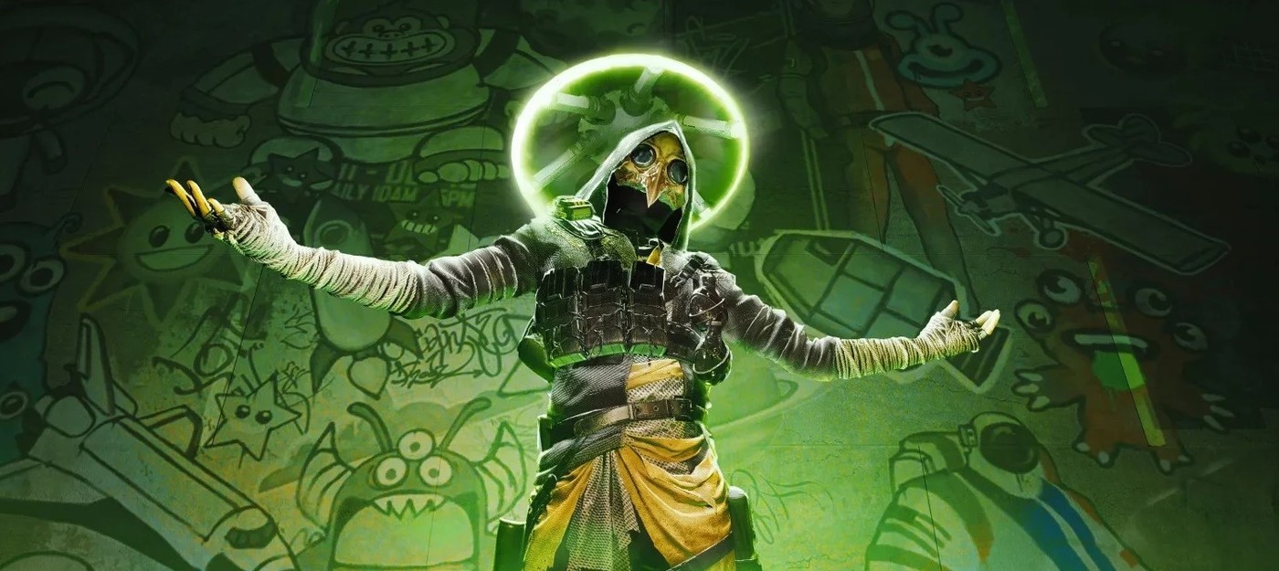 Сотрудник Ubisoft заявил о неоплачиваемом отстранении за критику политики возвращения в офис