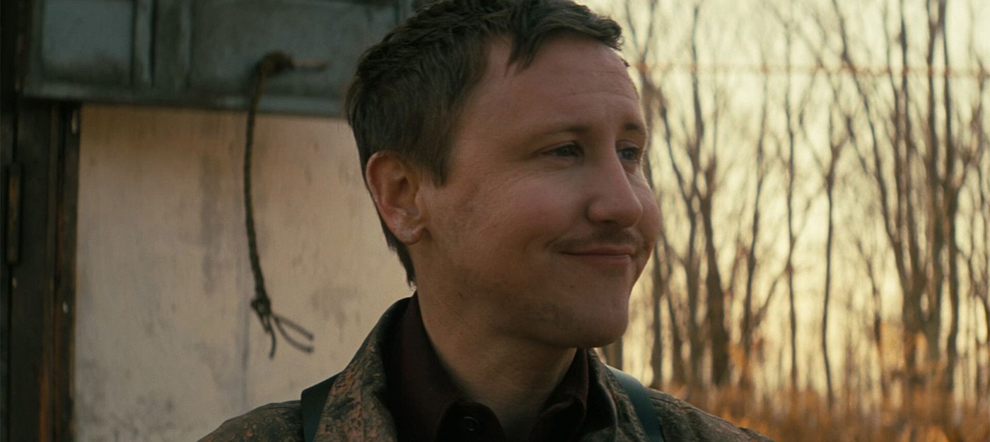 Фанаты Fallout предсказали страшную судьбу Таддеуса из сериала