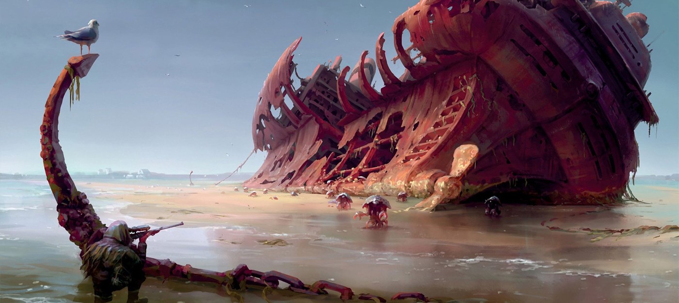 Bethesda категорически против ретконов в серии Fallout и будет только дополнять существующий канон