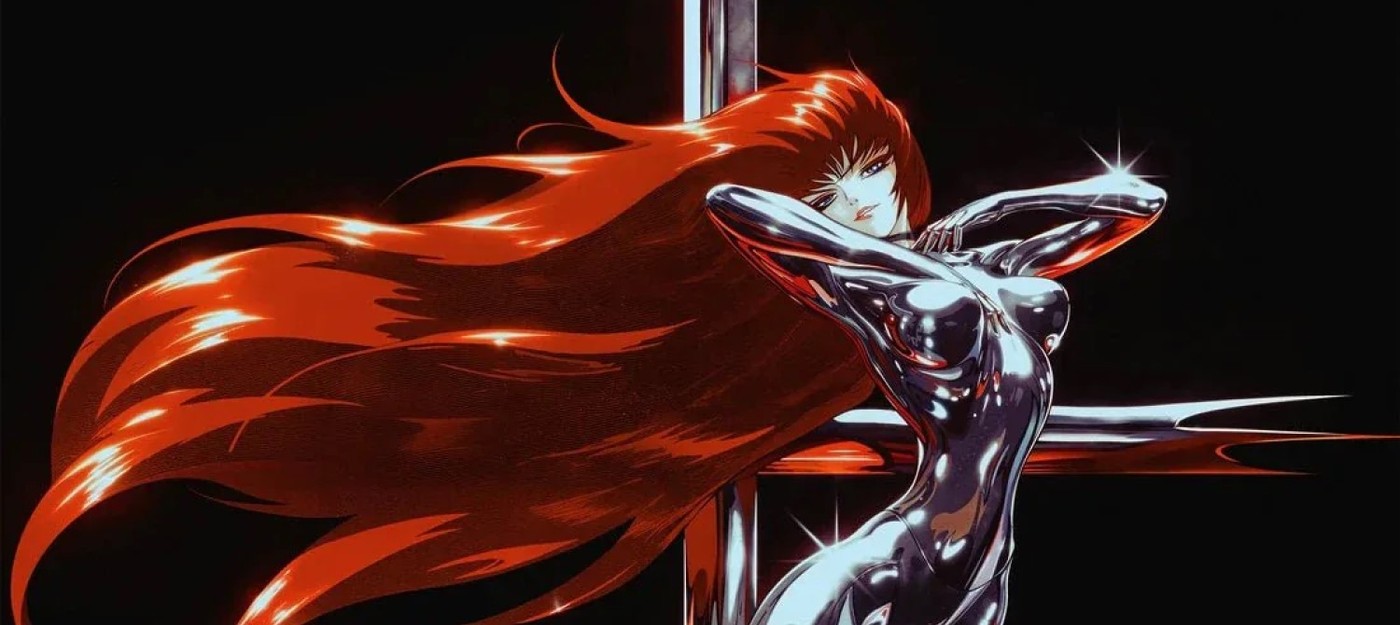 Более половины разработчиков игр считают генеративный ИИ вредным для индустрии