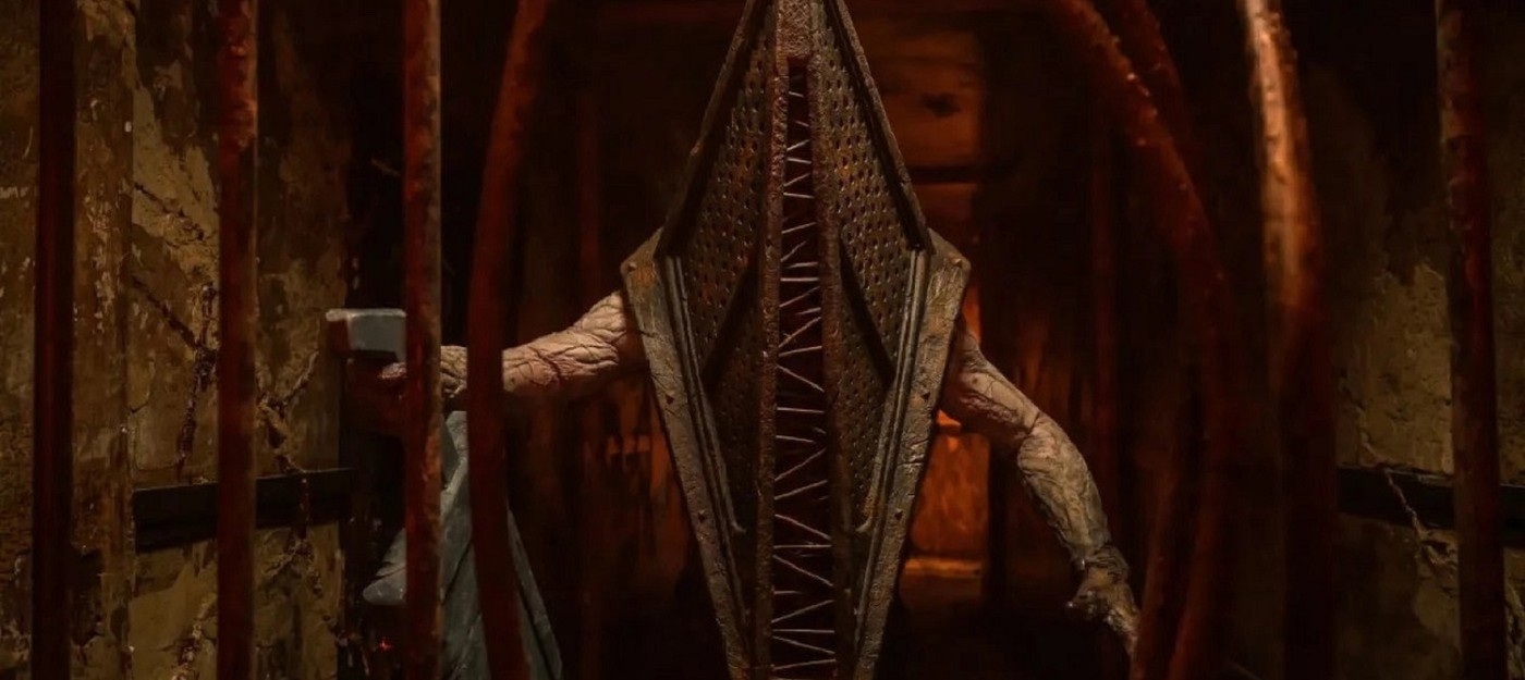 Акира Ямаока считает, что франшиза Silent Hill практически не изменилась, и не согласен с критикой "Возвращения в Сайлент Хилл"