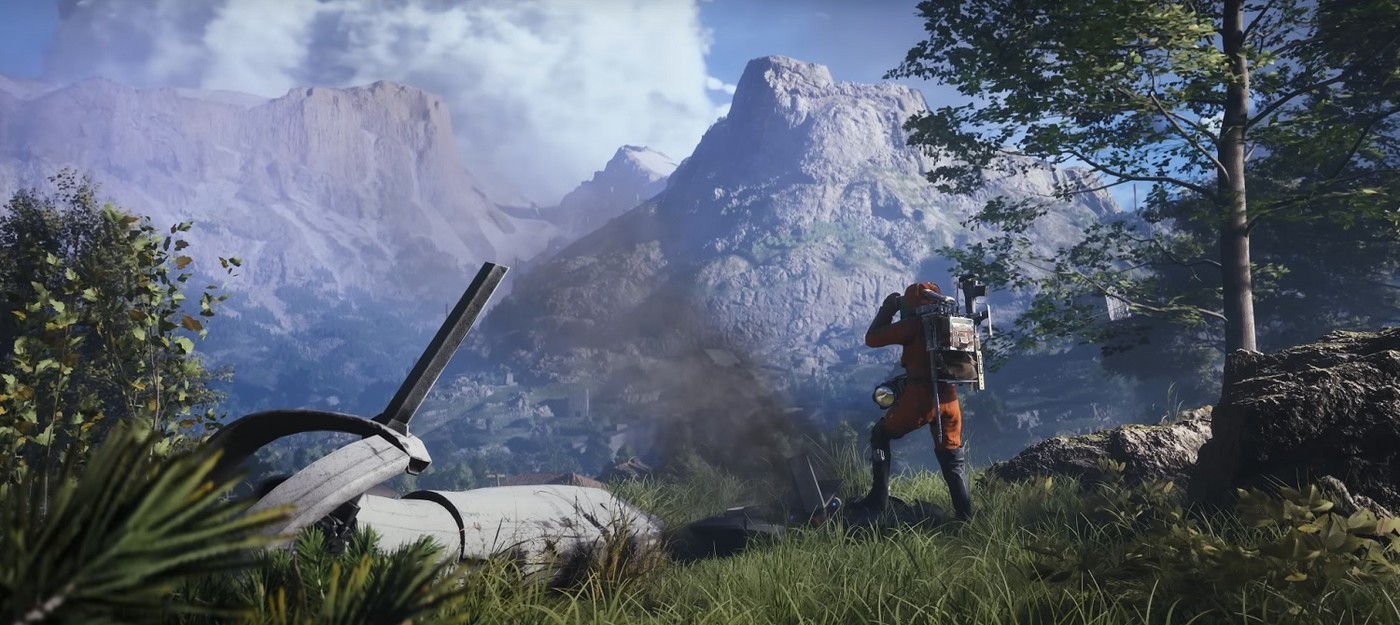 Игроки ARC Raiders массово дублируют чертежи и уточек, ломая экономику