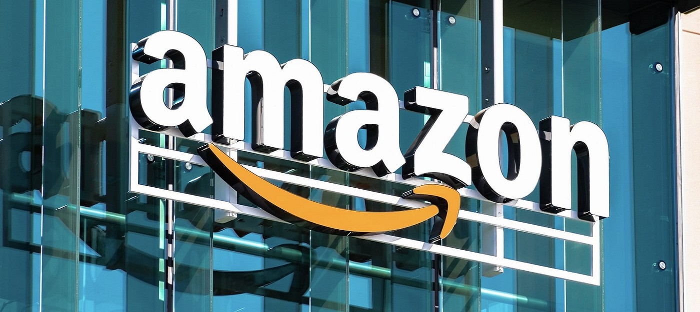 В данных, которые Amazon планировала использовать для обучения ИИ, обнаружено множество материалов сексуального насилия над детьми, но корпорация не может объяснить их происхождение