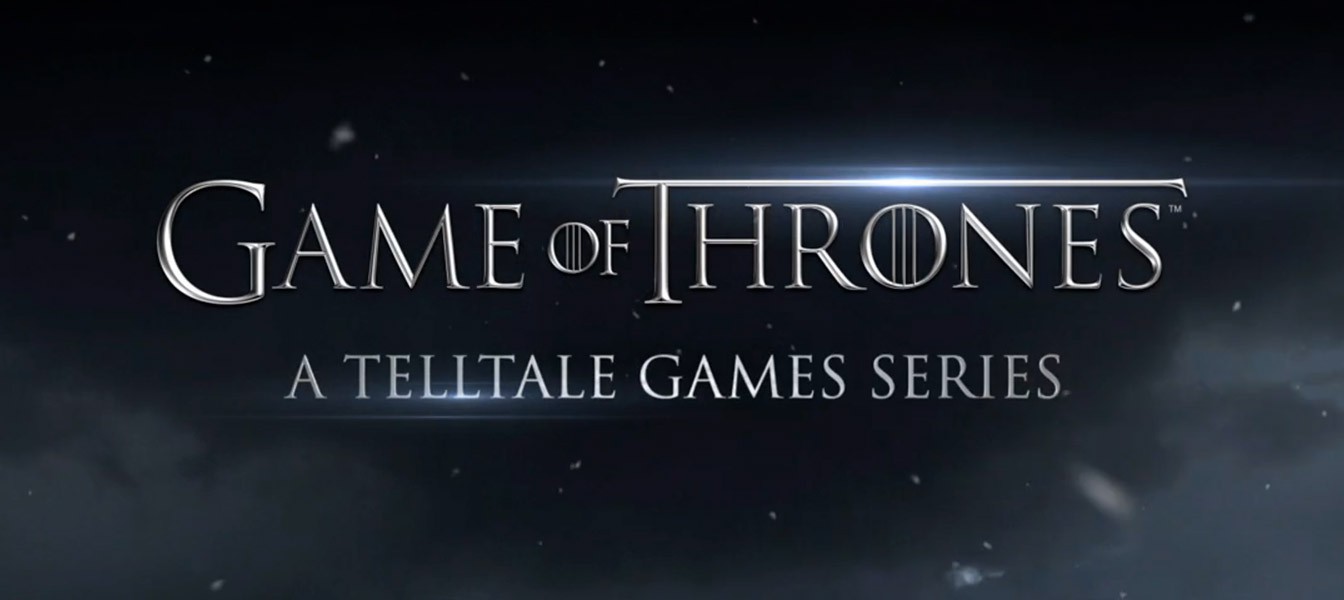 Game of Thrones от Telltale расскажет о Доме Форрестеров