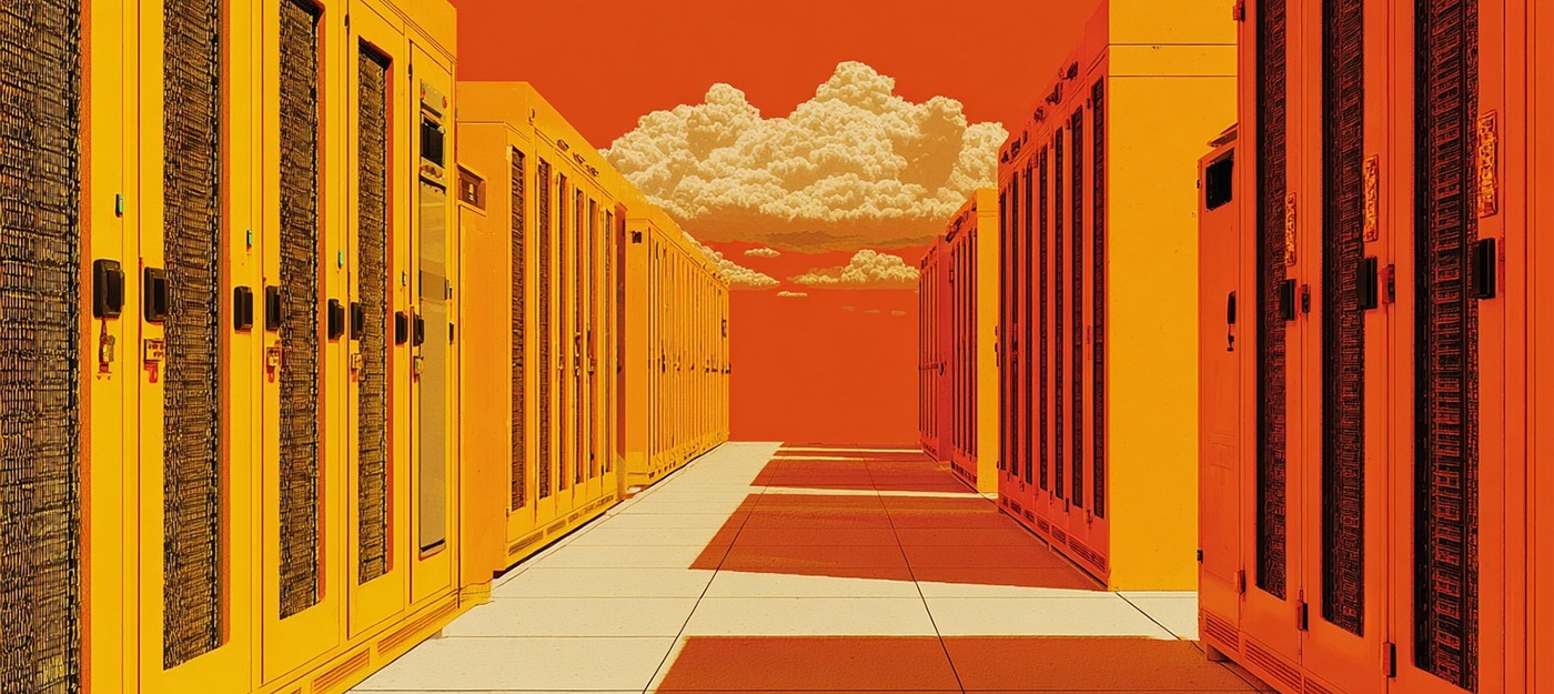 В данных Amazon для обучения ИИ обнаружено множество материалов сексуального насилия над детьми – корпорация не может объяснить их происхождение