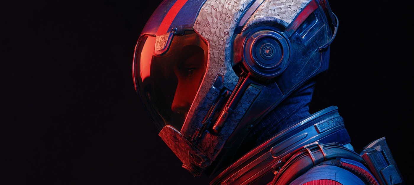 Дизайнер Skyrim предложил сделать Mass Effect 5 более похожей на игры Bethesda и учесть уроки Baldur's Gate 3