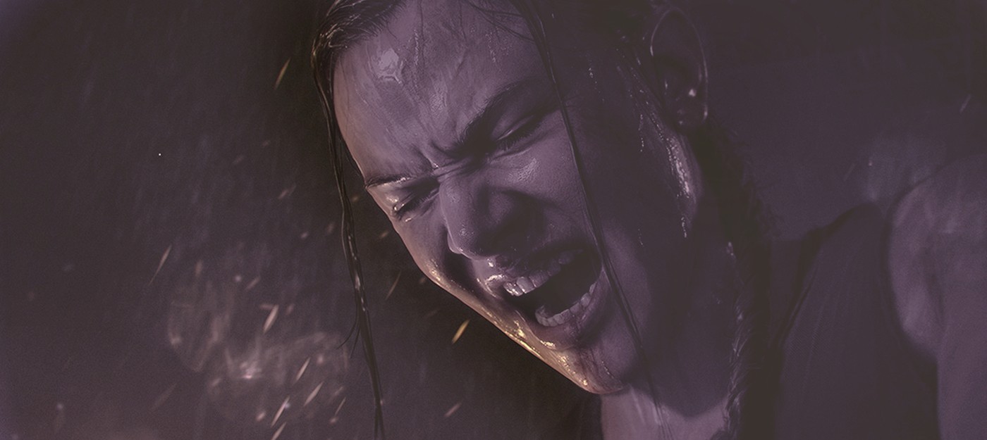 Третий сезон The Last of Us может стать финальным, хотя изначальный план был другим