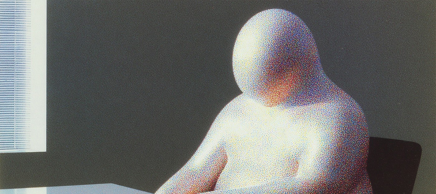 Исследование показало масштабы ИИ-психоза среди пользователей чат-ботов