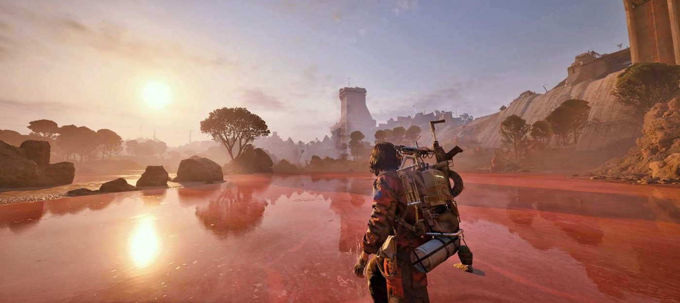 Аналитик: разработка ARC Raiders стоила $75 миллионов, индустрии стоит брать пример с Embark