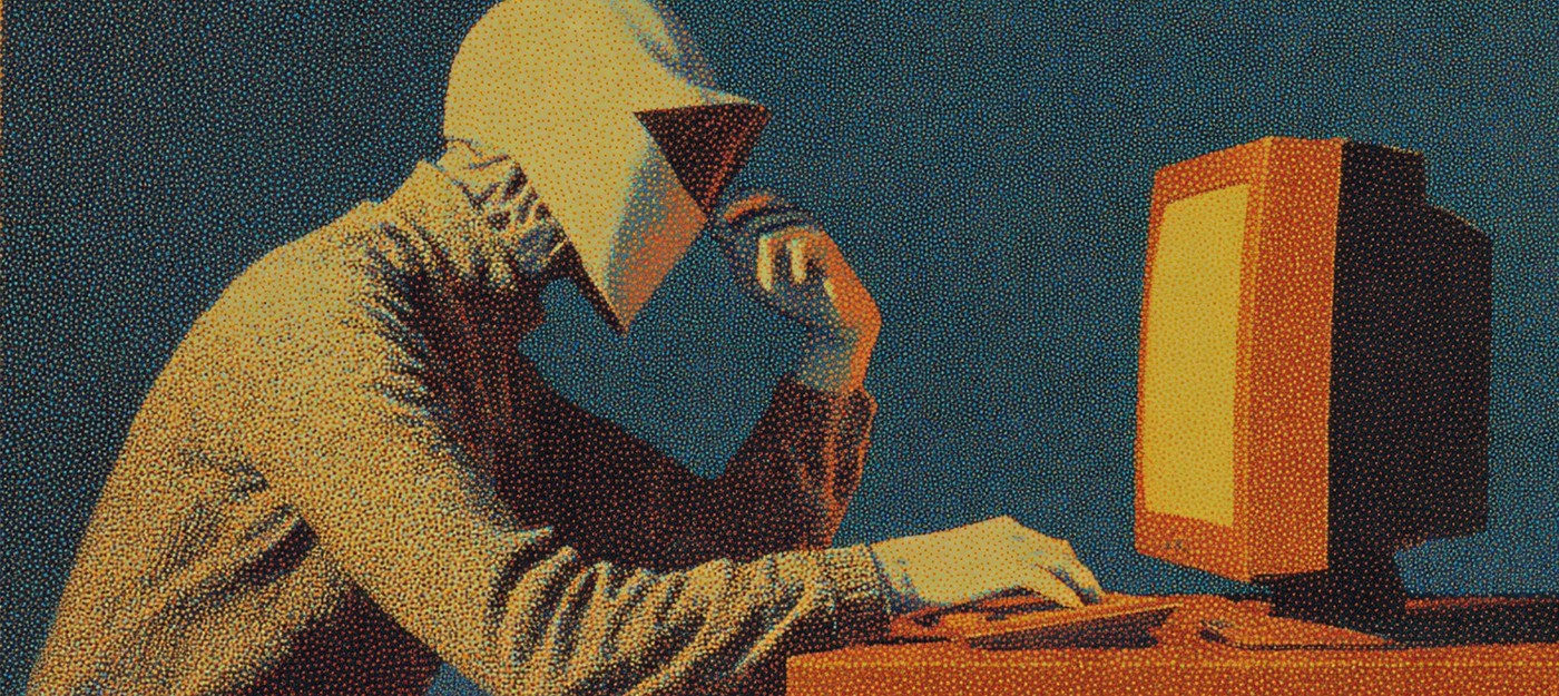 OpenAI выпустила приложение Codex для macOS с поддержкой мультиагентной работы