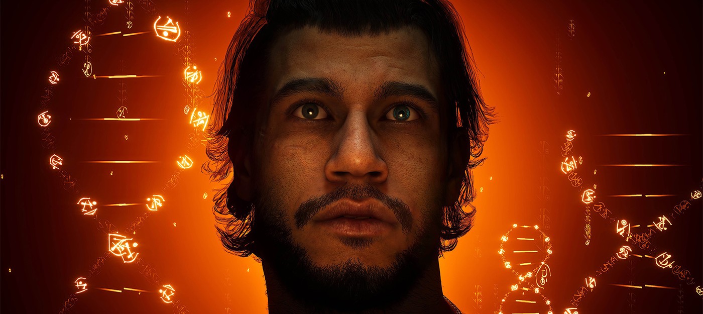 Глава студии MindsEye пригрозил ютуберу судом за видео об упоминании основателя в делах Эпштейна