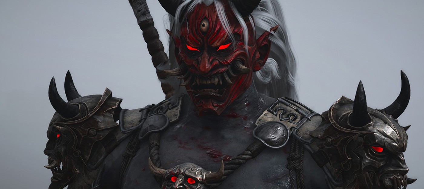 Ubisoft уволила ветерана Assassin's Creed за критику возвращения в офис