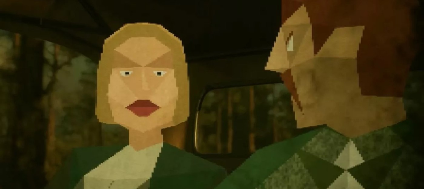 Культовая серия, зародившая жанр сурвайвал-хоррора, стала бесплатной в GOG в честь программы сохранения игр