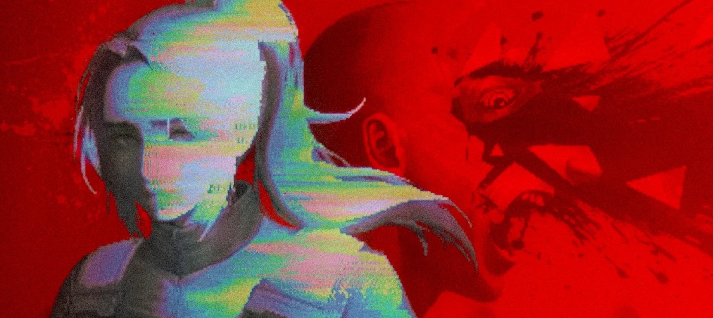 Анонсирован мрачный хоррор-платформер The Irony с механикой трансплантации конечностей