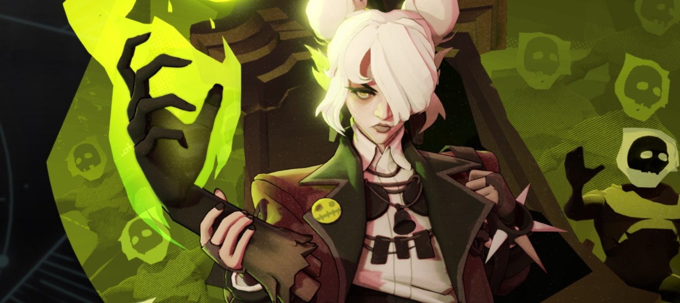 Анонсирована дата The Game Awards 2026 – в сети шутят, что самой ожидаемой игрой снова станет GTA 6