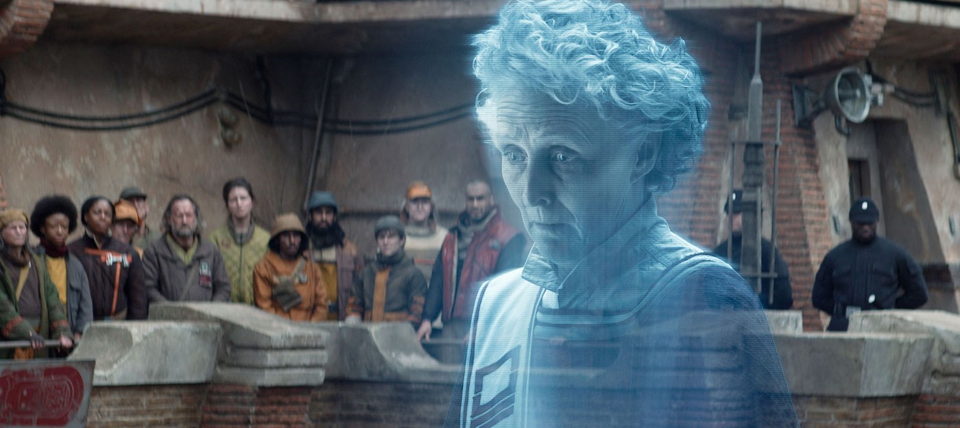 Новая глава Disney начнётся в марте – на смену Бобу Айгеру пришел Джош Д'Амаро