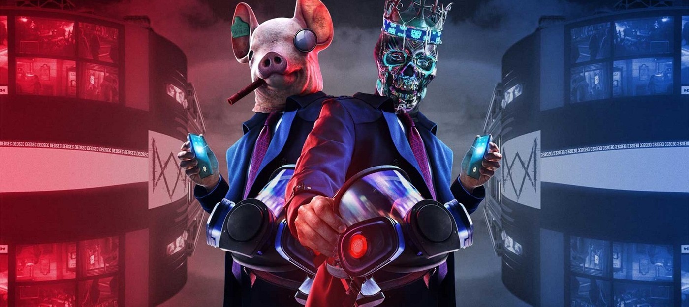 Представители профсоюза Ubisoft требуют отставки Ива Гиймо