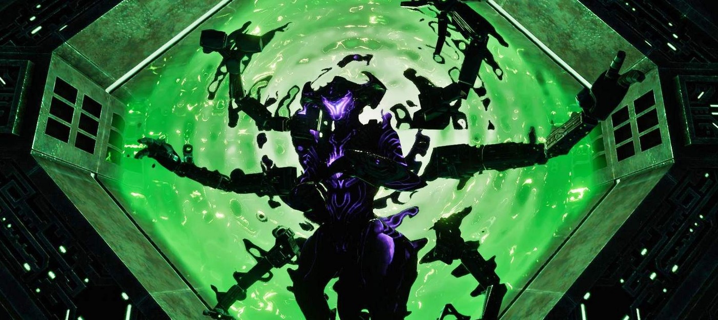 Subnautica Below Zero выйдет 10 марта на Android и iOS