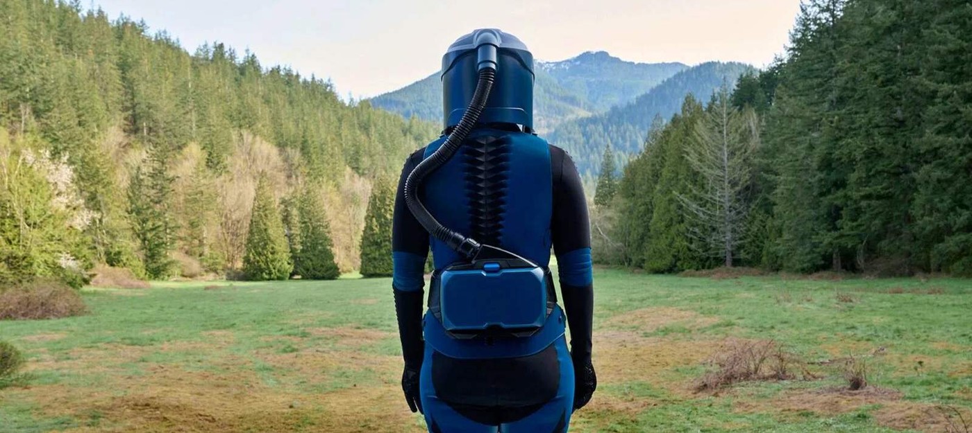 Новый трейлер фильма "В мгновение ока" от режиссера "ВАЛЛ-И" и "В поисках Немо"