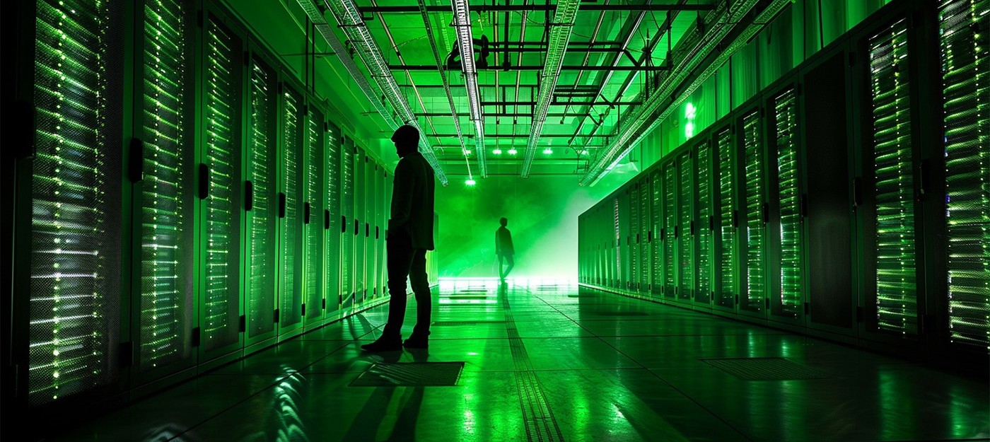 OpenAI недовольна видеокартами Nvidia, а сделка на $100 миллиардов застопорилась