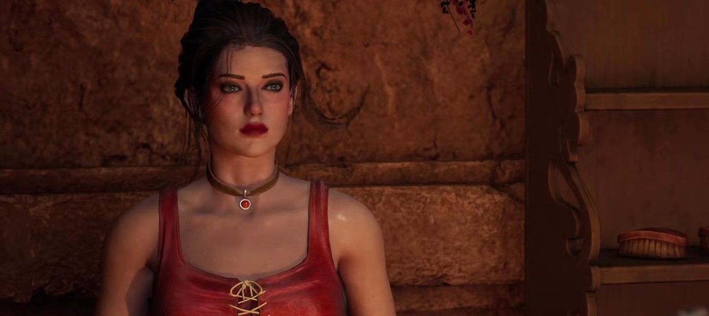 Obsidian меняет стратегию после не очень удачных продаж The Outer Worlds 2 и Avowed