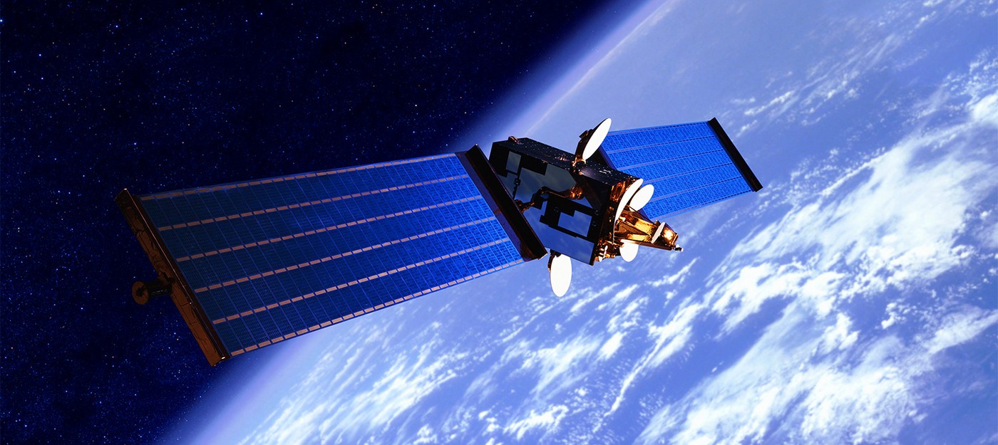 Похоже, Илон Маск привязывает космическую программу США к пузырю ИИ