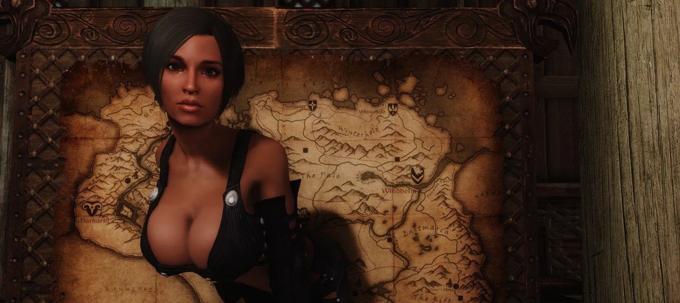 Ветеран Bethesda считает, что для компании доходы от шоу Fallout не значат ничего после миллиардов от Skyrim