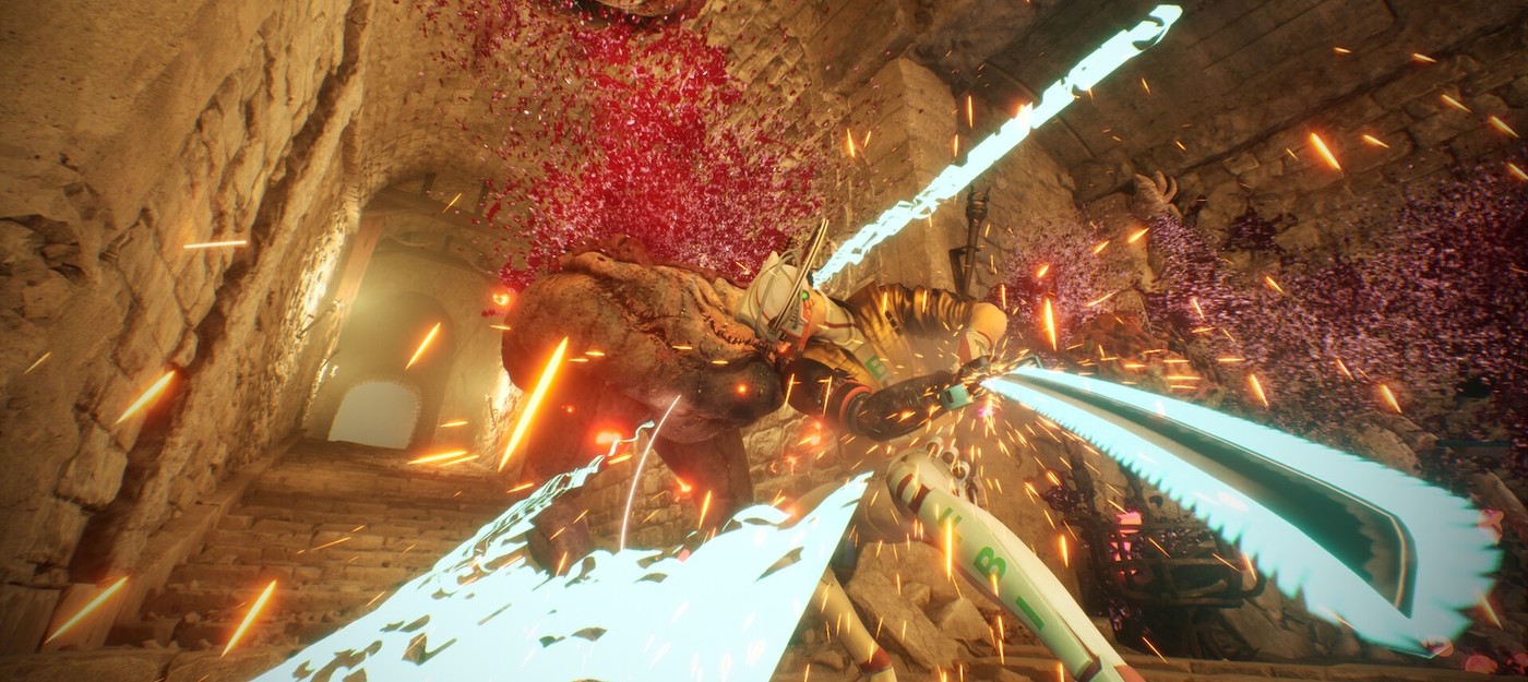 Нет, NetEase не запрещала своим студиям использовать ИИ в разработке игр