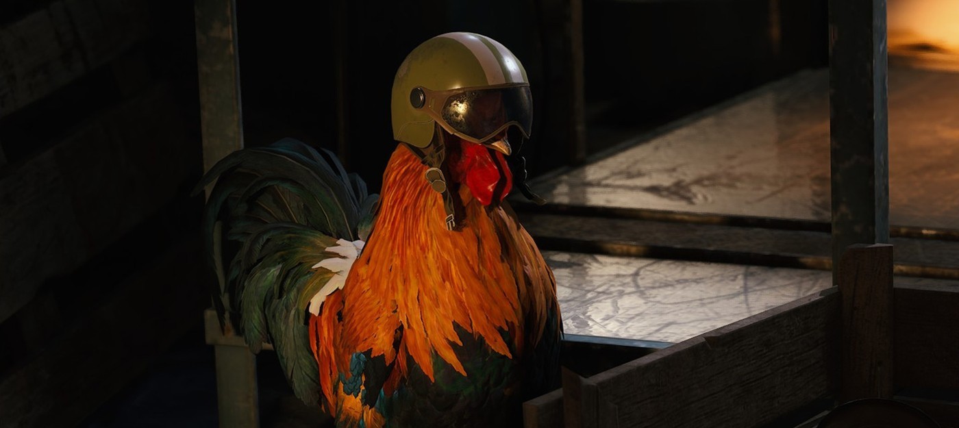 Embark ужесточает борьбу с читерами в ARC Raiders: блокировки затронут Steam Family Sharing