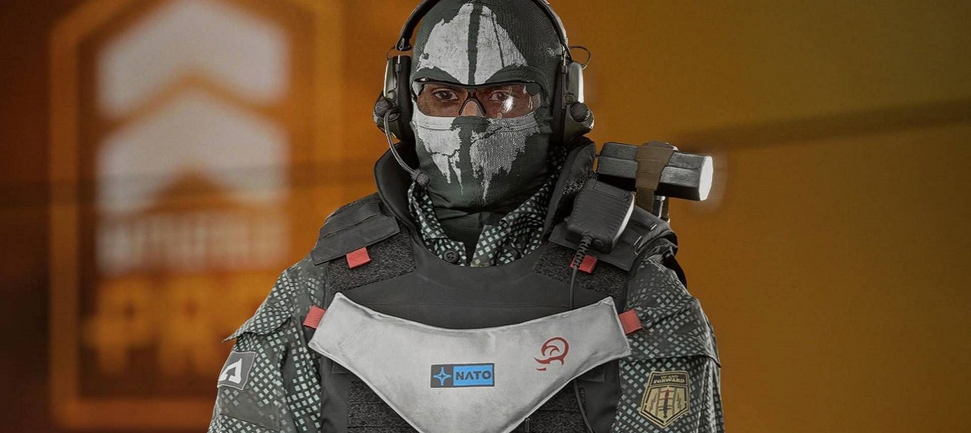 Фанаты Battlefield 6 недовольны тем, как разработчики "исправили" спорные косметические предметы