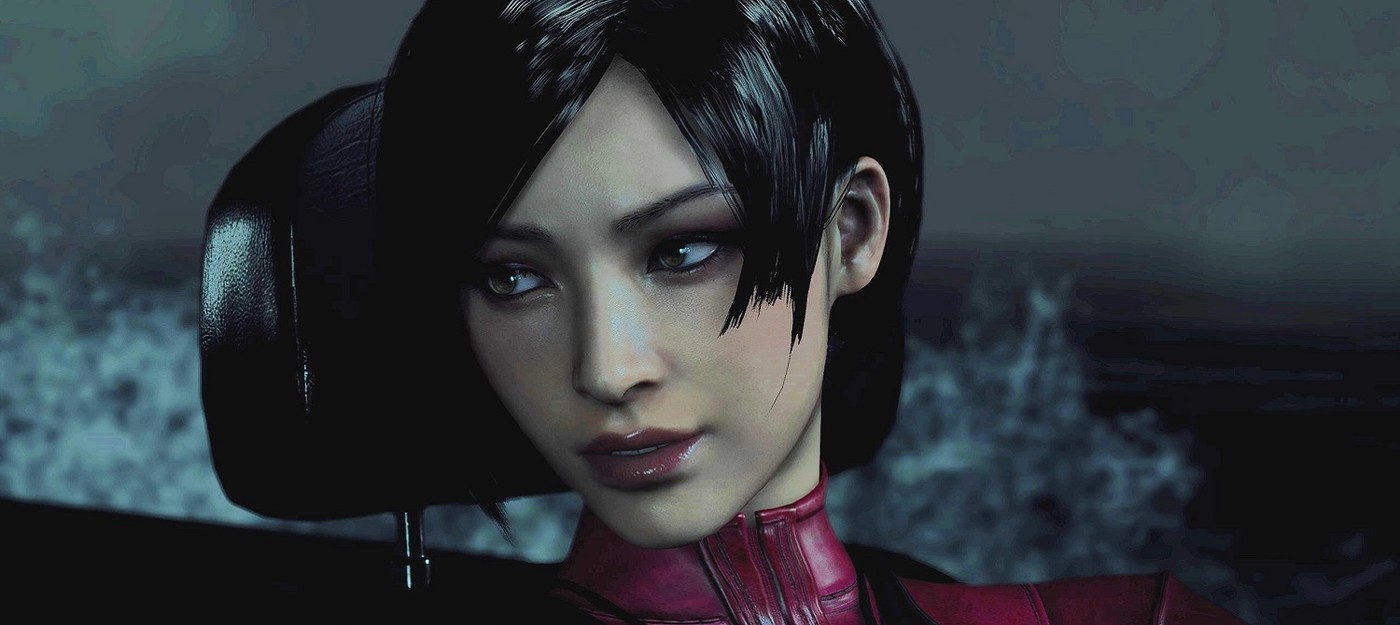 Capcom удалила защиту Denuvo из ремейка Resident Evil 4 спустя три года после релиза