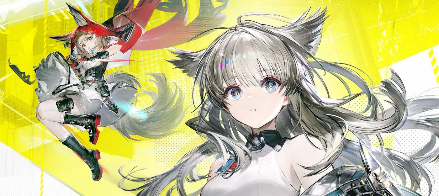 С игроков Arknights Endfield случайно списали $80 тысяч за несуществующие покупки