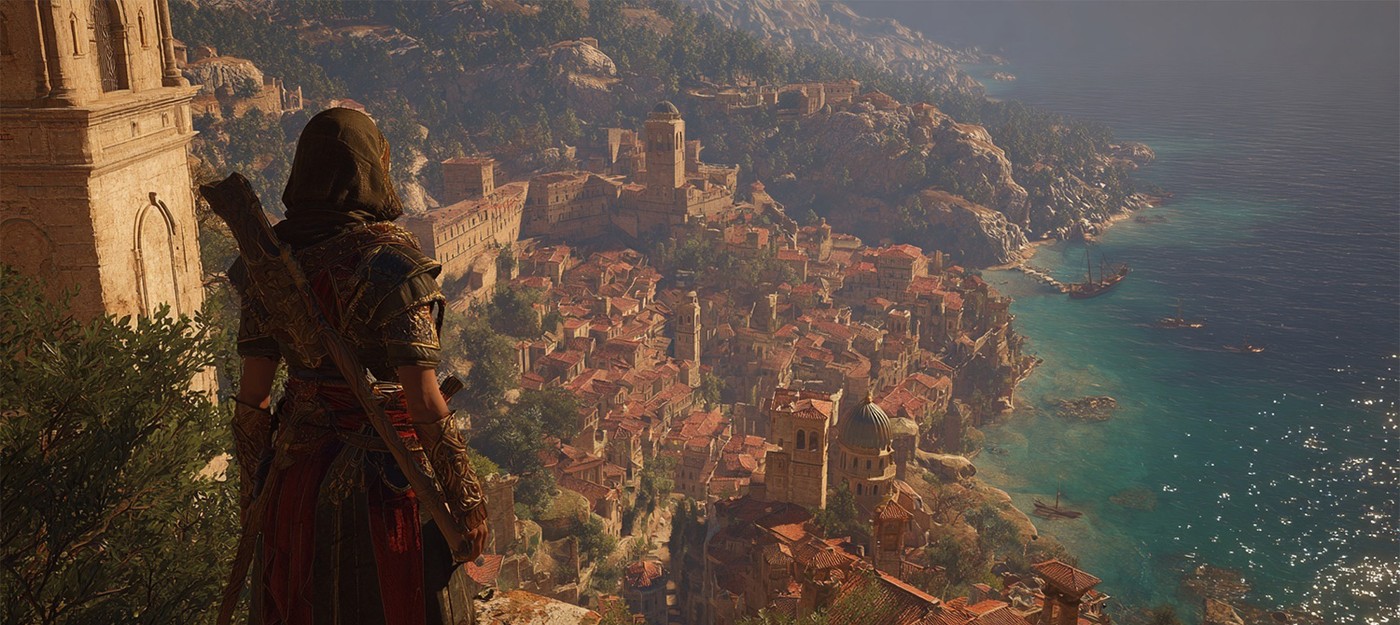 Бывший дизайнер Bethesda предостерег индустрию от повышения цен до $100 за игру