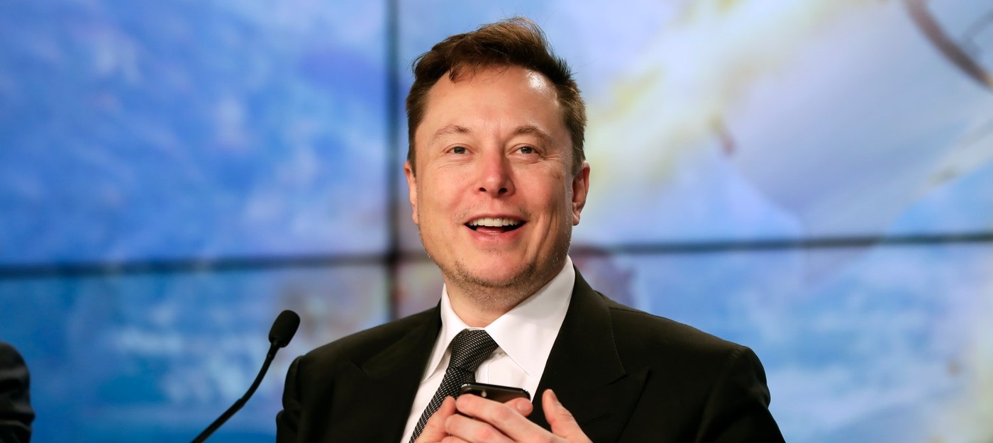 Илон Маск рассказал, что пришел в себя и не поехал на остров Эпштейна, но в файлах он много раз высказывал нескромный интерес к этому месту