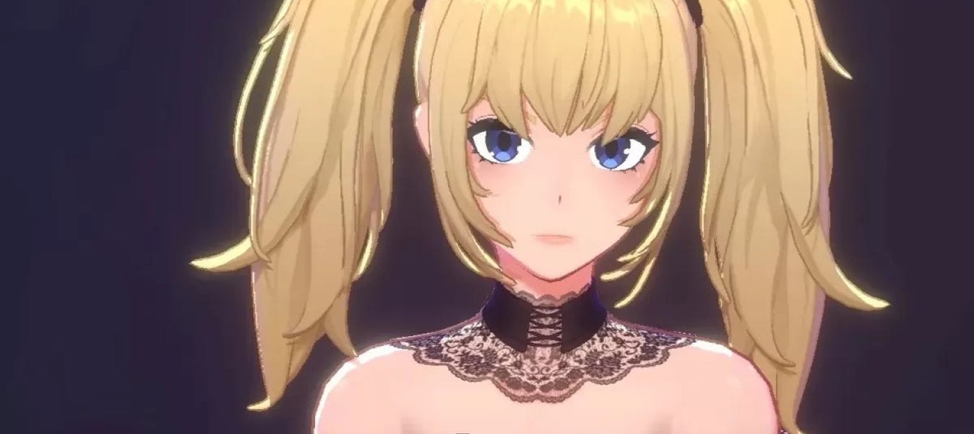 Треть пользователей не хочет никаких ИИ-функций в гаджетах, просто потому что они им не нужны