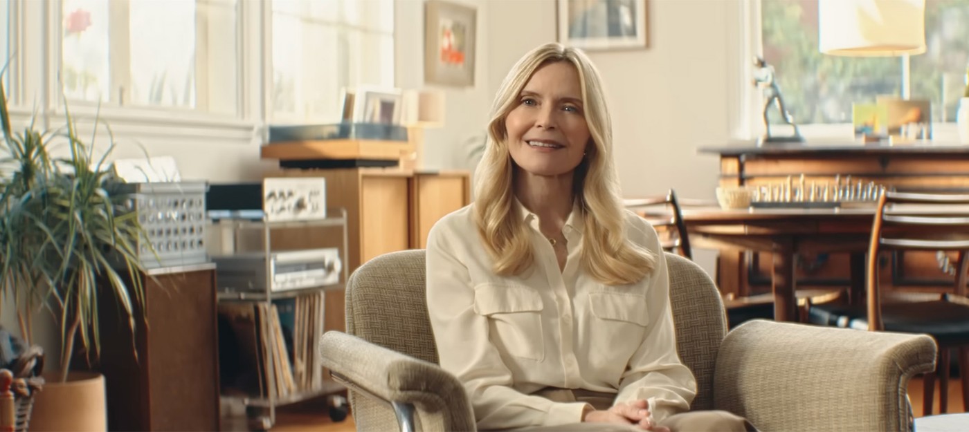 Anthropic пообещала не добавлять рекламу в Claude в отличие от ChatGPT