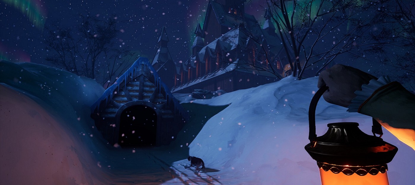 Карточная игра The Killing Stone, вдохновленная Inscryption, не выйдет 18 февраля – вместо этого геймеров ждет ранний доступ